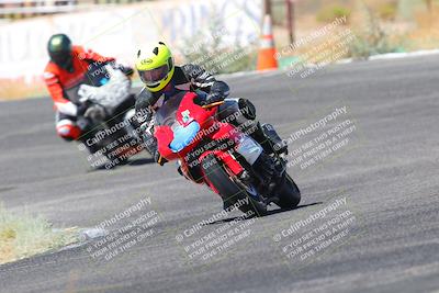 media/Aug-05-2023-Classic Track Day (Sat) [[9cedf06a23]]/Group 3/turn 4b/